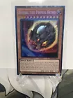 Nibiru, the Primal Being
