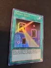Night Beam