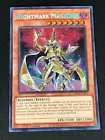 Nightmare Magician