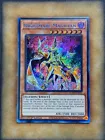 Nightmare Magician