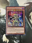 Nightmare Magician