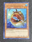 Nimble Angler