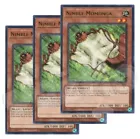 Card Advance