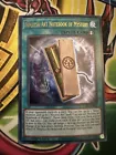 Ninjitsu Art Notebook of Mystery