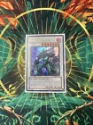 Nitro Warrior