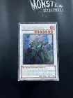 Nitro Warrior