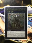 Madolche Queen Tiaramisu