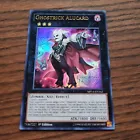 Ghostrick Alucard
