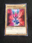 Harpie Lady