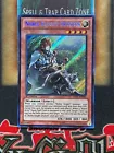 Noble Knight Drystan