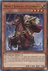 Noble Knight Pellinore