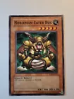 Nobleman-Eater Bug