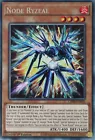 Node Ryzeal