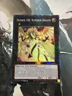Punishment Dragon
