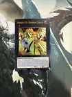 Punishment Dragon