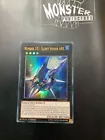 D/D Ark