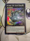 Gogogo Giant