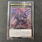 Number 107: Galaxy-Eyes Tachyon Dragon