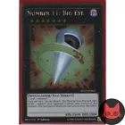 Number 31: Embodiment of Punishment