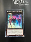 Number 16: Shock Master