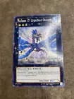 Number 17: Leviathan Dragon