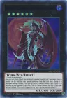 Number 24: Dragulas the Vampiric Dragon