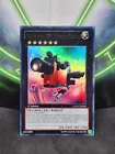 Number 25: Force Focus