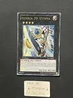 Number 39: Utopia Roots