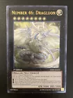 Number 46: Dragluon