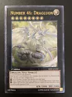 Number 46: Dragluon