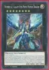 Number 62: Galaxy-Eyes Prime Photon Dragon