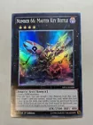 Javelin Beetle Pact