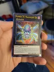 Number 70: Malevolent Sin