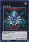 Number 70: Malevolent Sin