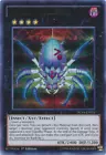 Number 70: Malevolent Sin