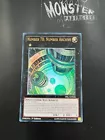 Number 78: Number Archive
