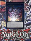 Number C101: Silent Honor DARK