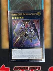 Number C102: Archfiend Seraph