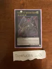 Number C102: Archfiend Seraph