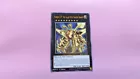 Number C107: Neo Galaxy-Eyes Tachyon Dragon