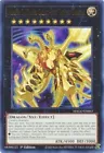 Number C107: Neo Galaxy-Eyes Tachyon Dragon