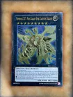 Number C107: Neo Galaxy-Eyes Tachyon Dragon