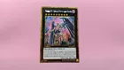 Number C15: Gimmick Puppet Giant Hunter