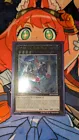 Number C32: Shark Drake Veiss