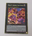 Number C6: Chronomaly Chaos Atlandis