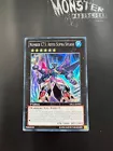 Number C32: Shark Drake Veiss