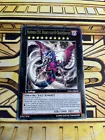 Number 92: Heart-eartH Dragon