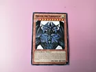 Obelisk the Tormentor