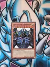 Obelisk the Tormentor