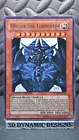 Obelisk the Tormentor